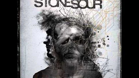 Stone Sour - My Name Is Allen (Subtítulos Español)