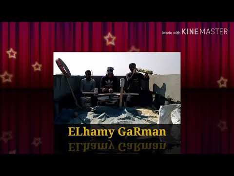 احلا مزمار صعيدي