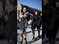 Underwater Navy Seals Training#navyseal #navysealtraining #BUDS #specops #usnavy