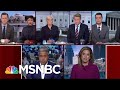 New Book Sparks Debate About Social Justice | Morning Joe | MSNBC