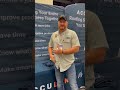 Why Stallion Roofing & Solar Solutions Switched to AccuLynx