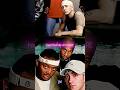 Eminem Never Forgot His Friends 💯 - Even After Years Apart