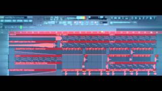 ♫ MELBOURNE HOUSE DROP | DOWNLOAD | FLP 2014 | ♫ | *NEW*