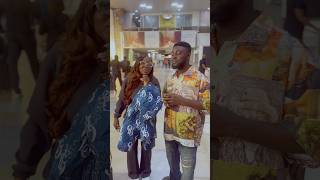 Download Lagu Bili leave me go UK MP3