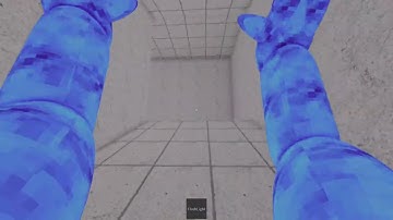 25k on this video for all week tons of vids