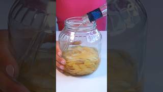 Cómo preparar Limoncello casero!