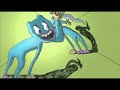 J Dilla Type Beat - "8 Point Double Straight" | Trippy Boom Bap Beat [82 BPM] (prod. by TapDaddy)