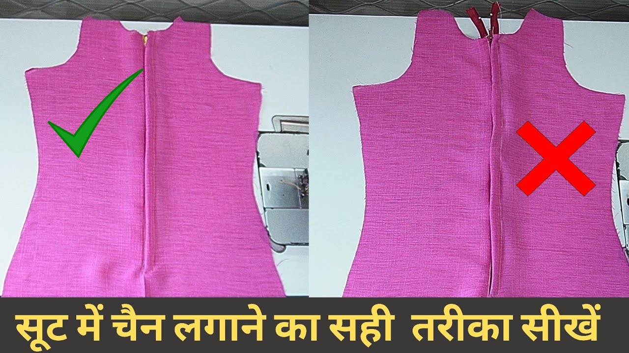 Designer Printed Naira Cut Cotton Kurti Pant Set for Women & Girls,  Partywear Kurti Set for Girls, Casual Wear Kurti Pant Set, Gift for Her -  Etsy