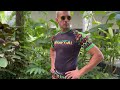 Xmartial Influencer Highlights