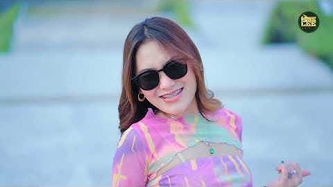 Vita Alvia - Pantun Janda (DJ Remix Koplo) Kuda yang mana kuda yang mana Tuan senangi