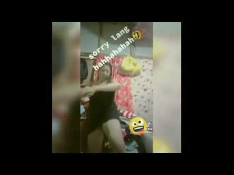 TIKTOK COMPILATION /JANCELO VLOG