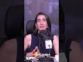 Maldición Minera