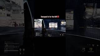 #otg #offthegrid #lockedin #gaming
