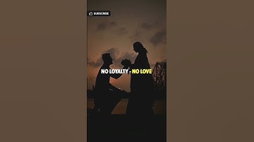 The Power of Persistence: No Pain, No Gain 🔥😎| Sigma Rule #motivation #youtubeshorts