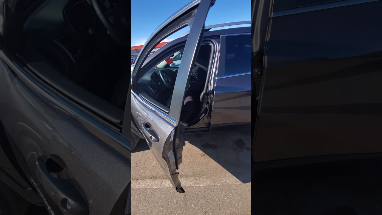 Rental car ripoff from Sixt Car rentals YouTube