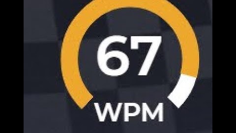 I DID IT finally this is not click bait the thumbnail is just dif