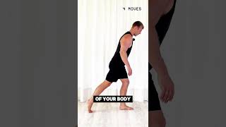 Download Lagu Many people don’t know these 4 senior centric moves #seniorfitness MP3