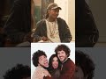 Lil Dicky &amp; Benny Put Wiz Khalifa On the Spot… Clench or Push?!?🤯😭😭  #FriendsKeepSecrets