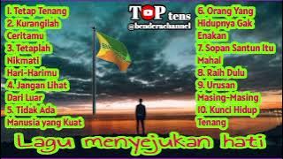 Lagu menyejukan hati #tainment #stayle #laguterbaru #musik #lagu