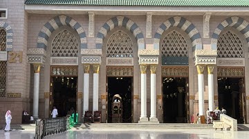 ﴿وإنه لتنزيل رب العالمين﴾ [أواخر #سورة_الشعراء: ١٩٢-٢٢٧] | الشيخ/ د. #عبدالله_القرافي.