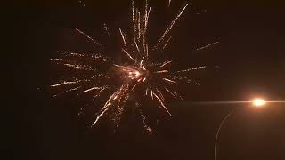 SILVESTER COUNTDOWN 2022 #SILVESTER #silvester2022 #NEWYEAR2022 | Das beste feuerwerk 2021