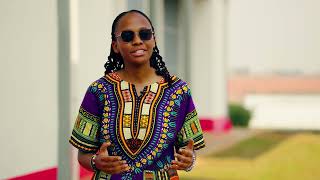 Agcci Phase 3 Building Rwandas Digital Future Through Girls In Tech