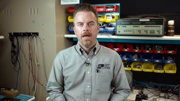 In The Lab: Greater Efficiency with StepSERVO