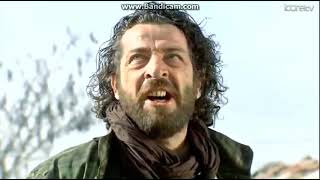 Şefkat Tepe 141.Bölüm Fragmanı