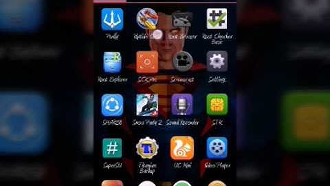 How to download riptide GP 2 for free