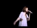 KOKIA / 短い歌 【infinity tour #23】