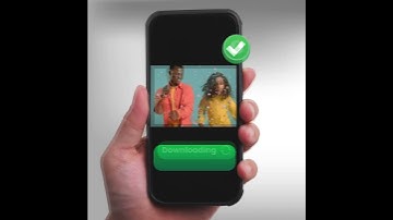 Status Saver & Media Recovery | Don’t Lose It Again