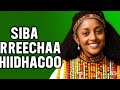 Sirba Irreechaa L Irreechaa Music L Weelluwwan Irreechaa Miidhagoo L Sirba Irreechaa L Irreechaa Music L Weelluwwan Irreechaa Miidhagoo L