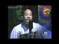 Ludacris rap city freestyle