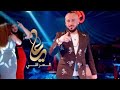 علي العراقي و مياده العلي روحي حضري مسلسل الخط الاحمر سوي تحليل الايدز صدرك تعبان دبكات وسهرات معربا