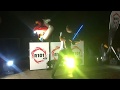 Capture de la vidéo Summer Toys..andre Casta 16 Agosto