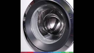Liquid Descaler for Washing Machine | Bosch Home Appliances