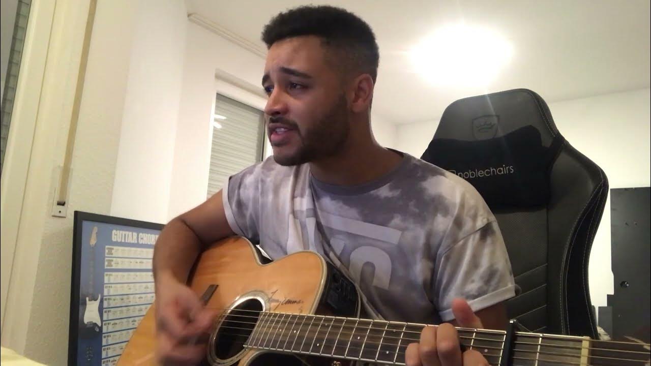 Billy Strings - Everything's the Same (Cover) Billy Strings - Everything's the Same (Cover)