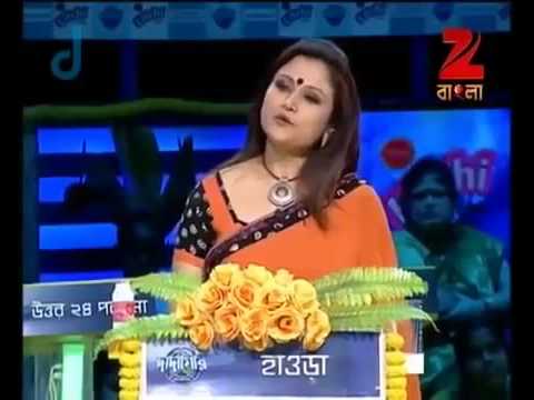 Bengali best poemBangla ta thik ase na