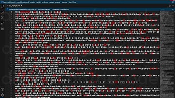 Unlock/Decrypt/Remove Any FiveM Escrow Script | FXAP Decryption 2025 ✅ | DecodeFX