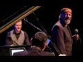 Tamas berki  peter sarik trio mindenki