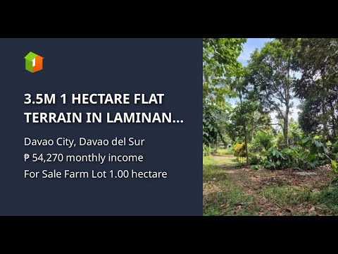 Meet The New Laminam Finishes for Creating Irresistible Tactile Kitchens