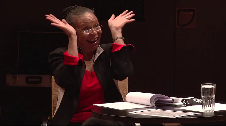 Mozart Masterclass Roberta Alexander - Elenora Hu,...