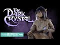 The Dark Crystal & Labyrinth Exhibits - The Center For Puppetry Arts