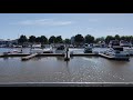 mi 11 ultra 4k60 fps video windy day