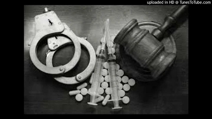 Dave Reinhardt - Minuscule Addictionz ft. Rated R ...