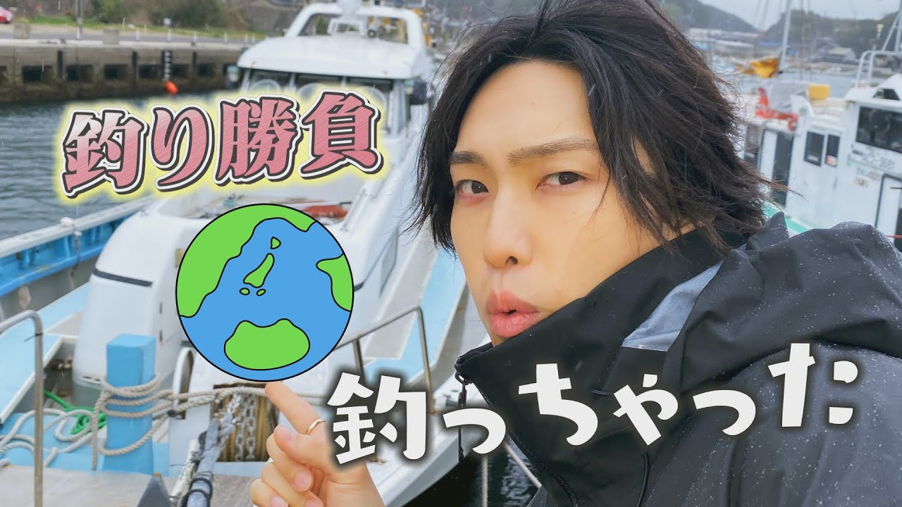 ホリナツのカンムリ（仮）#140