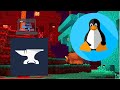 How to install Forge on Linux {2021 tutorial | Debian etc.}