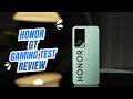 Honor GT In Depth Review | Gaming Test | Price in USA | Release Date in USA
