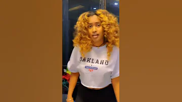 Andualem Gosa Keekiyya Badhaadha Oromo Music Gutu Abera Jaamboo JooteeEthiopian Music Official 