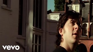 Miniatura de vídeo de "Dirty Pretty Things - Wondering"